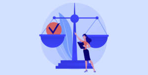 A importância do compliance fiscal na Black Friday