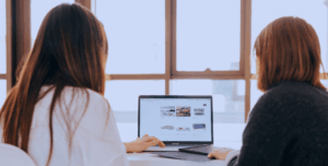 Rotinas fiscais para loja online: otimização