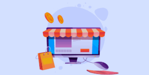 Como a Dootax pode ajudar sua empresa a se preparar para a Black Friday?