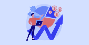 Orçamento empresarial: o que é e como elaborar?