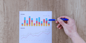 5 erros comuns no planejamento orçamentário: saiba como evitar