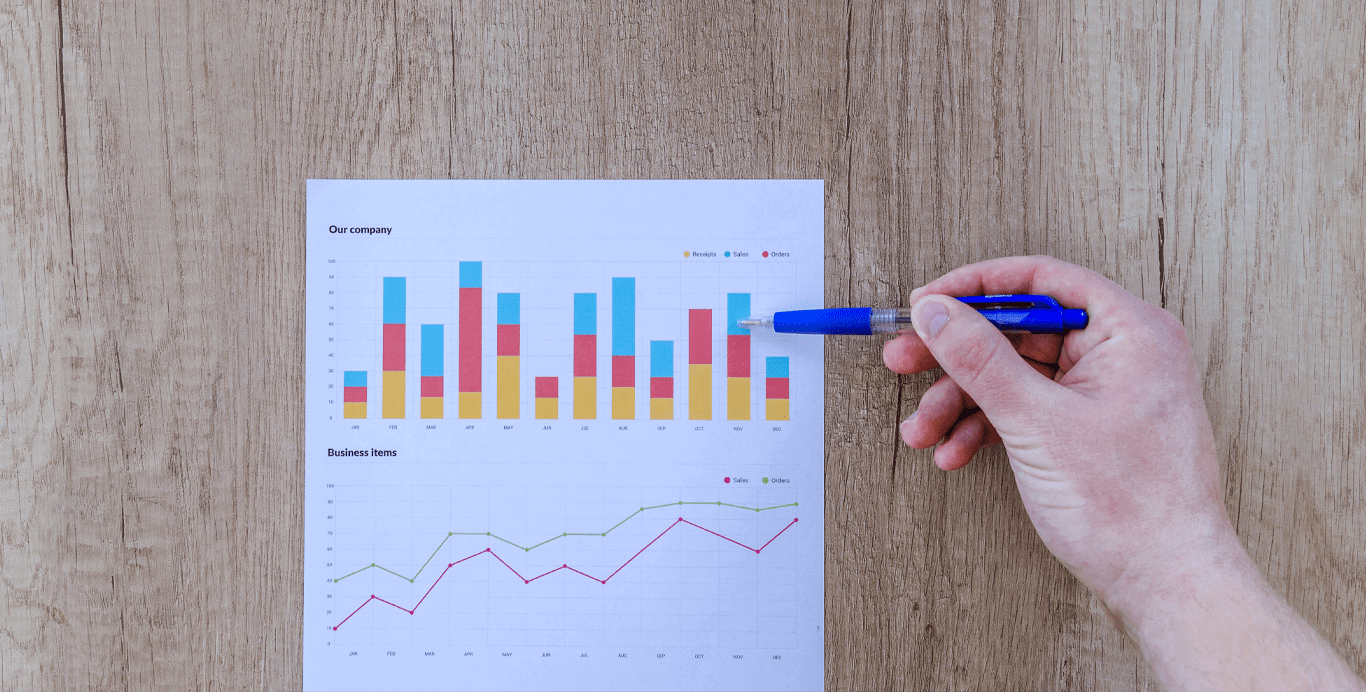 Planejamento orçamentário