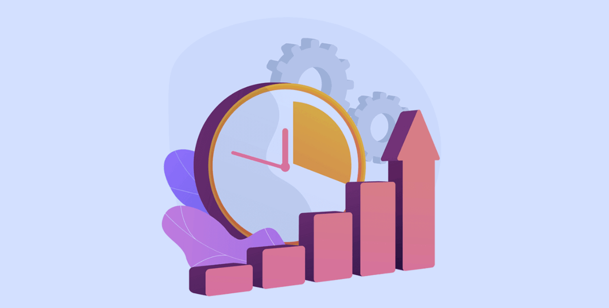 Relatório Doing Business