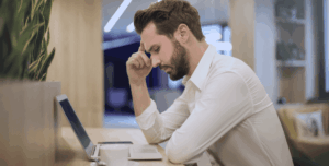 Autuação fiscal: o que é e como evitar?