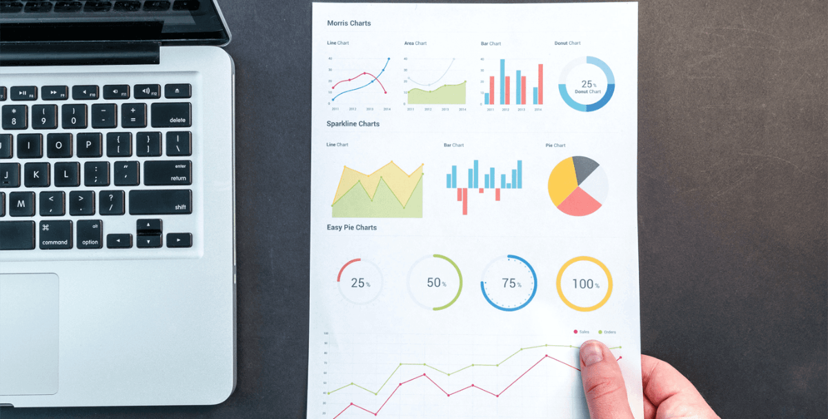 Planejamento de orçamento fiscal