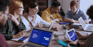 Não deixe a automação de fora dos seus projetos financeiros e fiscais