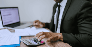 Reforma do Imposto de Renda: o que esperar?