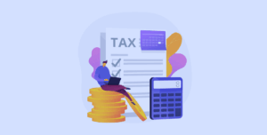 ICMS Difal: como funciona e quem deve pagar?