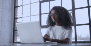 Como a Dootax pode ajudar sua empresa a lidar com a burocracia fiscal?