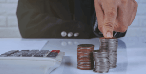 Fim do Difal: quem sai perdendo é o brasileiro