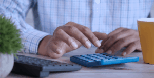 Impostos diretos e indiretos: entenda a diferença