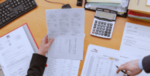 Mudança de regime tributário: como proceder?