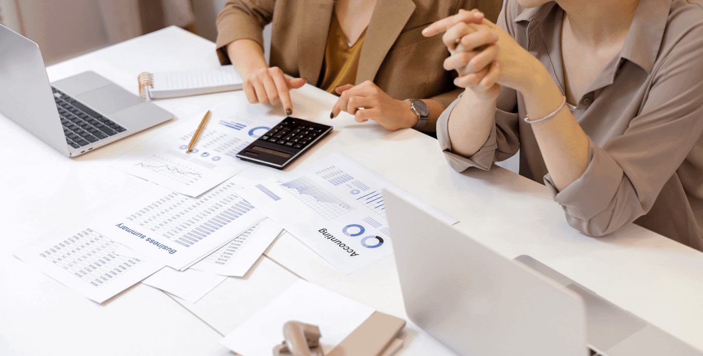 Mudança de regime tributário