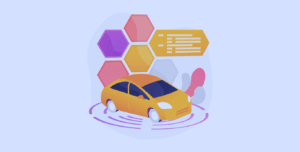 5 benefícios da automação fiscal para o setor de autopeças