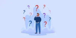 O que aconteceu com a GARE e a GNRE-SP?