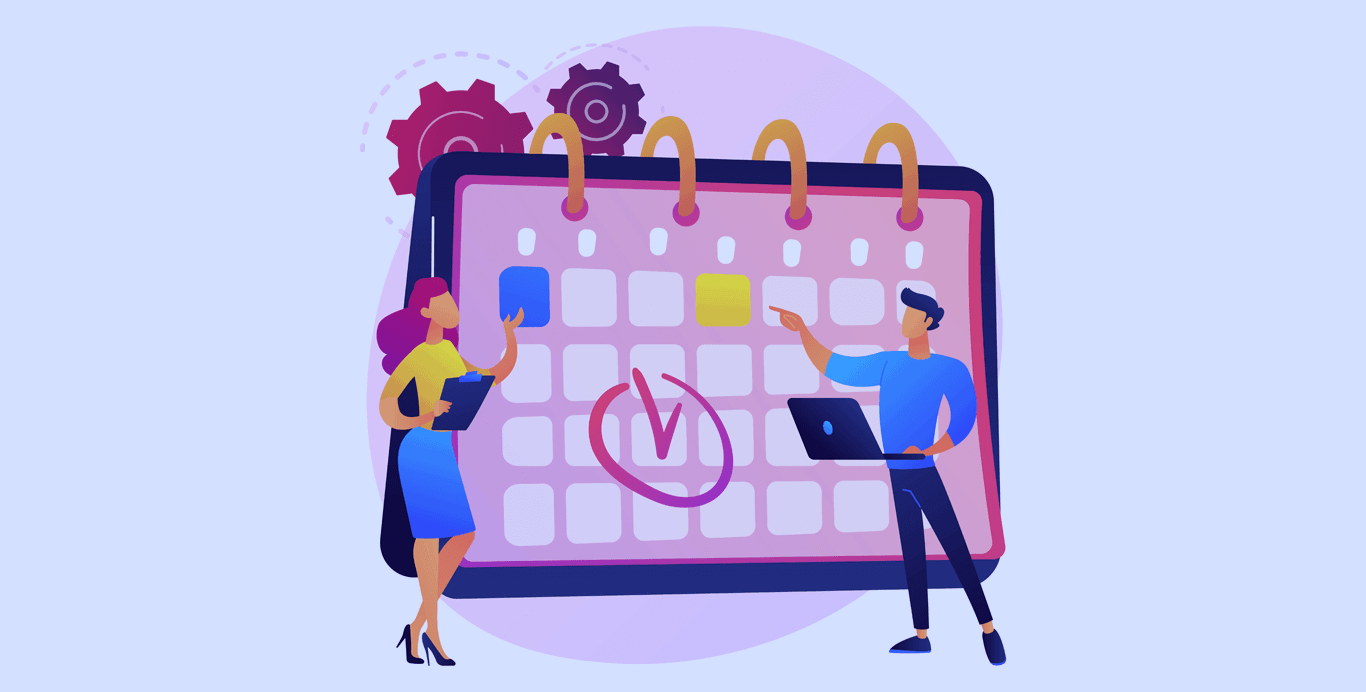 Validade das Certidões Negativas