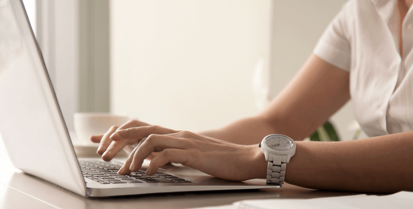 Validade das Certidões Negativas