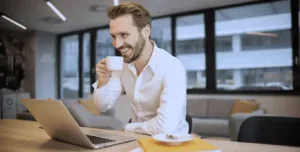 Dootax: a solução para acessar DTE de forma unificada