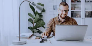 Como automatizar a emissão do DARE-SP?