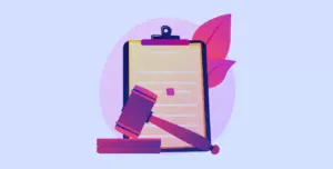 Recolhimento do Difal em 2022: quais estados já pacificaram o assunto?