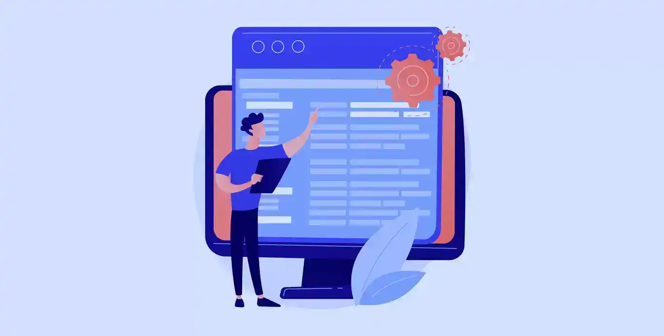 Sistema de Controle de Certidões Negativas