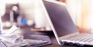 Dootax Repositório DFe: a solução para armazenar NFe de forma confiável