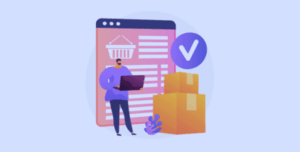 Agilize o recolhimento de ICMS no e-commerce