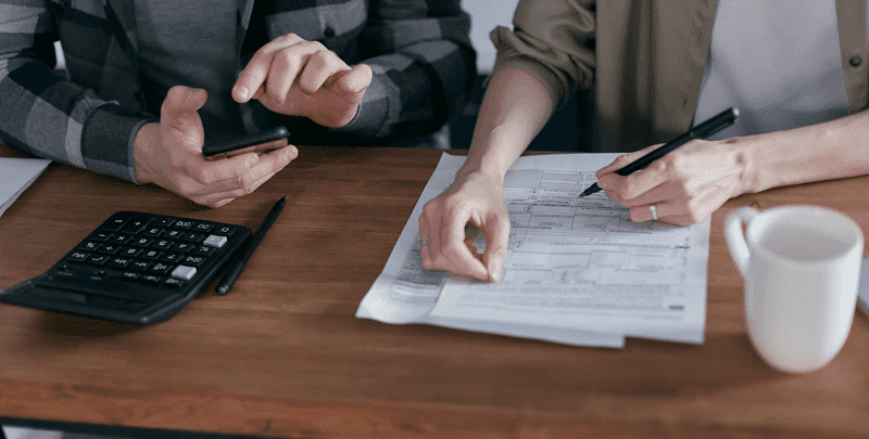 Orçamentos e análises financeiras com profissionais especializados em consultoria tributária e contábil na Dootax. Soluções eficientes para sua empresa.