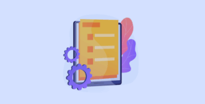 Como emitir Certidão Negativa de Débito?