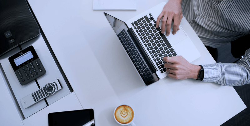 Emissão de CND: conheça a solução para ter mais praticidade