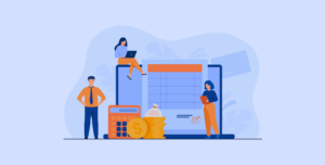 Descubra a melhor solução para arquivar NFe