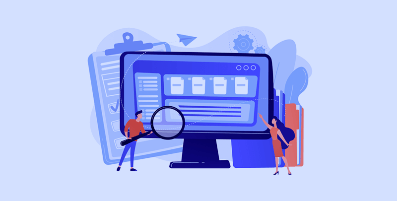 Conhecimento de Transporte Eletrônico