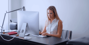 5 razões para automatizar o recolhimento de tributos no seu CSC