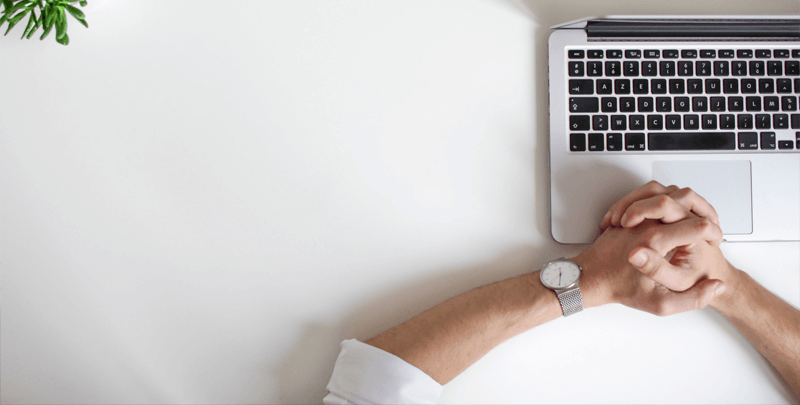 Controle financeiro, gestão de despesas e software de contabilidade para empresas e escritórios contábeis com Dootax. Solução eficiente para otimizar impostos e obrigações fiscais.