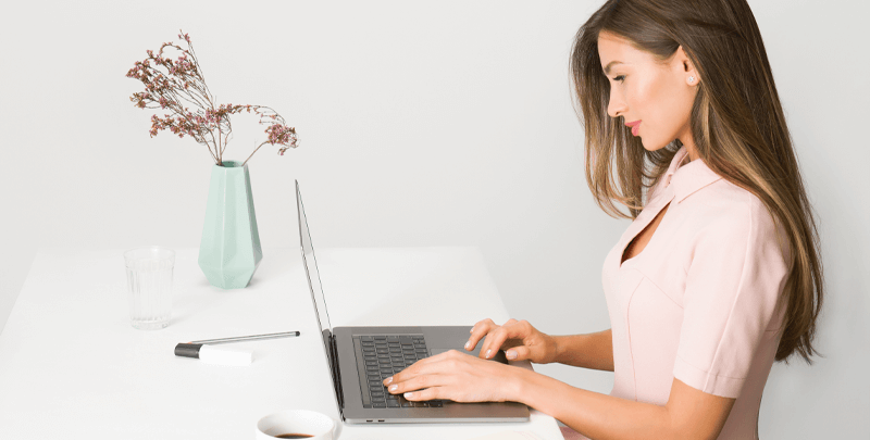 Sistema de Controle de Certidões Negativas