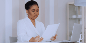 Certidão Negativa de Débitos: como funciona?