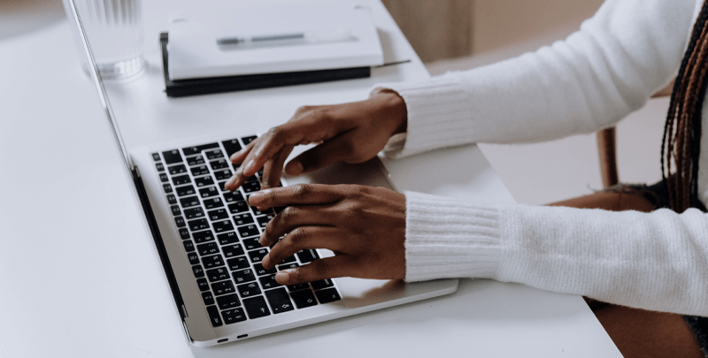 Controle de certidões negativas