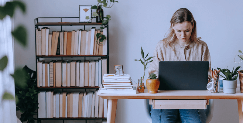 Controle de Certidões Negativas