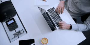 Tudo sobre Domicílio Tributário Eletrônico: o que é, vantagens e como gerenciar&nbsp;