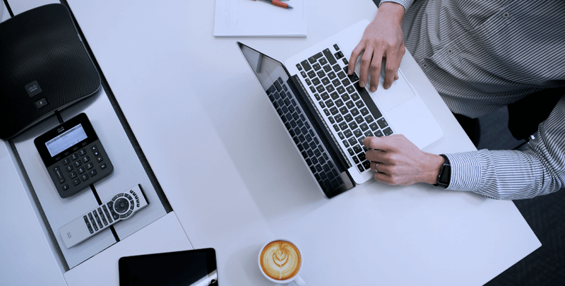 Domicílio Tributário