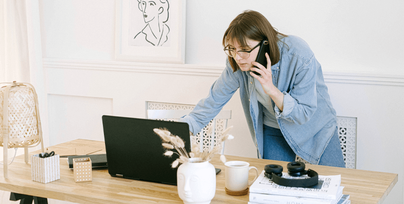 Controle de impostos e soluções fiscais com Dootax para empresas brasileiras eficientes e confiáveis. Atendimento especializado em gestão tributária e compliance fiscal no Brasil.