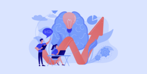 Inovação aberta em empresas familiares: por onde começar?