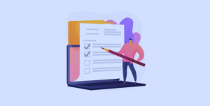 Manifestação do Destinatário: o que é, para que serve e&nbsp;como fazer?&nbsp;