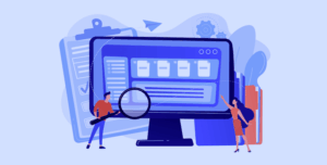 Sistema de certidão negativa: controle as CNDs do seu CSC em um só lugar