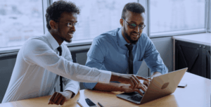 9 razões para utilizar um sistema de nota fiscal