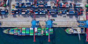 Tributação na importação: o planejamento tributário é essencial