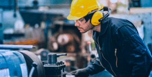 Imposto sobre Produtos Industrializados – IPI: como calcular?