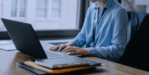 6 passos para escolher o melhor emissor de notas fiscais