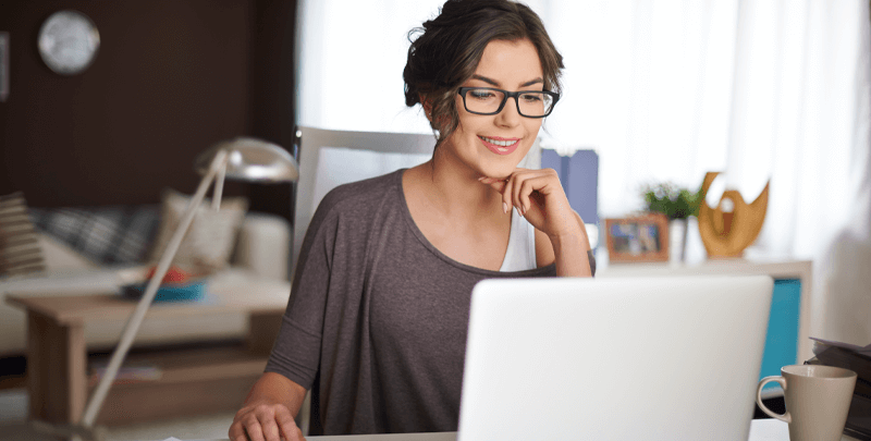 Gerenciar documentos fiscais