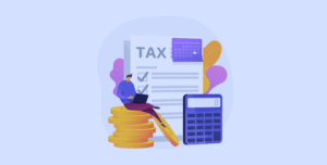 O que é ICMS? Quem deve pagar e como recolher automaticamente?